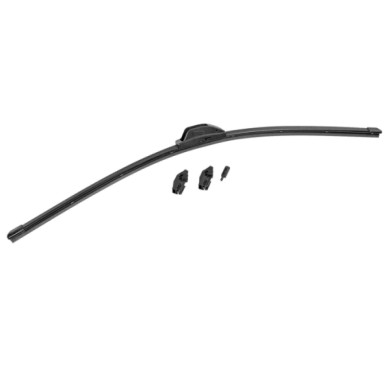 95156-S-02.JPG Wipemax Spazzola Tergicristallo Per Camion E Furgoni 55 Cm (22") Daf 95xf-xf 105-xf 106-xf 95 Lampa Tergicristall