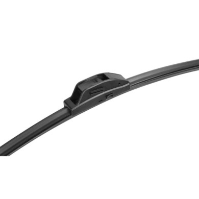 95156-S-03.JPG Wipemax Spazzola Tergicristallo Per Camion E Furgoni 55 Cm (22") Daf 95xf-xf 105-xf 106-xf 95 Lampa Tergicristall