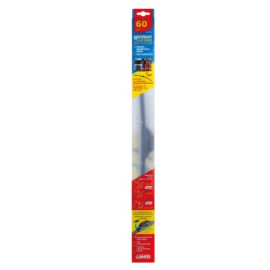 95157-S-01.JPG Wipemax Spazzola Tergicristallo Per Camion E Furgoni 60 Cm (24") Daf Cf-cf65-cf75-cf85 Lampa Tergicristalli Camio