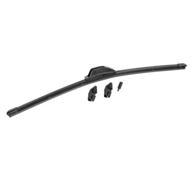 95157-C-01.JPG Wipemax Spazzola Tergicristallo Per Camion E Furgoni 60 Cm (24") Daf Cf-cf65-cf75-cf85 Lampa Tergicristalli Camio