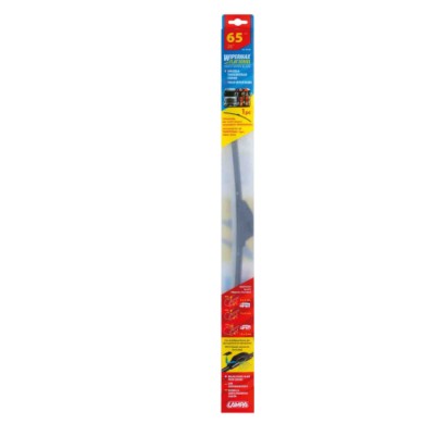 95158-S-01.JPG Wipemax Spazzola Tergicristallo Per Camion E Furgoni 65 Cm (26") Eurocargo-eurostar-eurotech-s Lampa Tergicristal