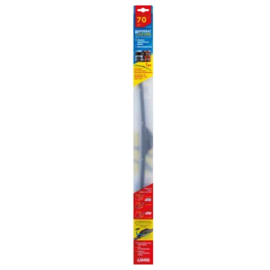 95159-S-01.JPG Wipemax Spazzola Tergicristallo Per Camion E Furgoni 70 Cm (28") Tga-tgl-tgm-tgs-tgx Lampa Tergicristalli Camion