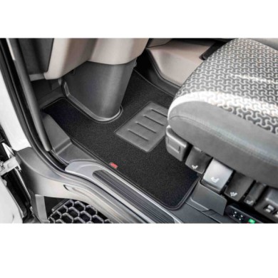 95426-S-01.JPG Tappeti Su Misura In Moquette Lf-lf45-lf55-midlum-premium 1-premium 2 Tappeti Su Misura In Moquette Per Camion