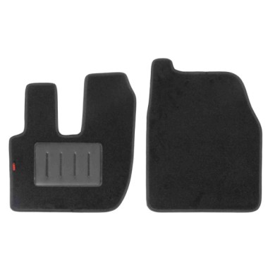 95431-A-01.JPG Tappeti Su Misura In Moquette Lf-lf45-lf55-midlum-premium 1-premium 2 Tappeti Su Misura In Moquette Per Camion