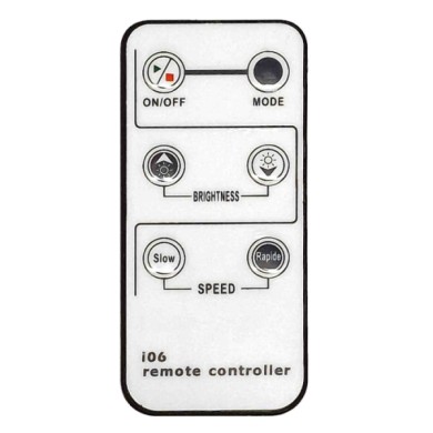 95701-S-01.JPG Laser Mono Tabella Personalizzabile A Led 12/24v 75x13 5 Cm 6 8 Caratteri Tabelle Personalizzabili 12/24v Decoraz