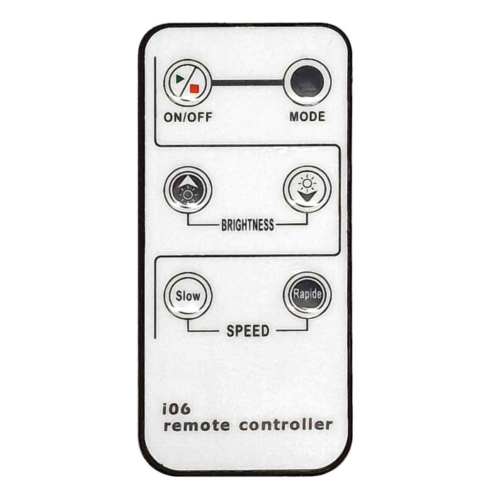 95703-S-01.JPG Laser Mono Tabella Personalizzabile A Led 12/24v 125x13 5 Cm 12 16 Caratteri Tabelle Personalizzabili 12/24v