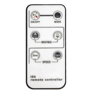 95703-S-01.JPG Laser Mono Tabella Personalizzabile A Led 12/24v 125x13 5 Cm 12 16 Caratteri Tabelle Personalizzabili 12/24v