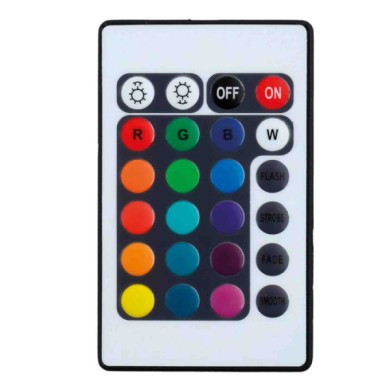 95712-S-01.JPG Carbon Look Tabella Personalizzabile A Led 12/24v 100x13 5 Cm 9 11 Caratteri Tabelle Personalizzabili 12/24v