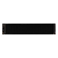 Smart Led Panel Tabella Led Programmabile 1536 Led 120x595 Mm Tabelle Personalizzabili Usb Decorazioni Luminose