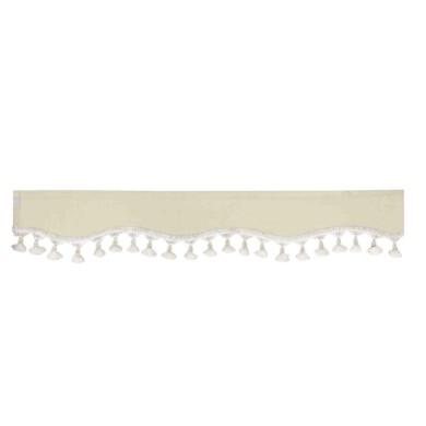 96002-C-01.JPG Sindy Fascia Parasole In Microfibra Per Camion Panna Tende Tende