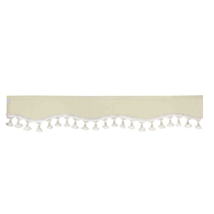 96002-C-01.JPG Sindy Fascia Parasole In Microfibra Per Camion Panna Tende Tende