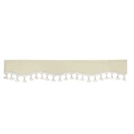 96002-C-01.JPG Sindy Fascia Parasole In Microfibra Per Camion Panna Tende Tende