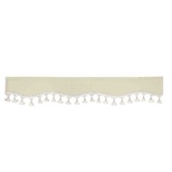 96007-S-01.JPG Premiere Smart Cabin Set Tende Microfibra Per Camion Panna Tende Tende