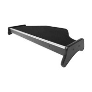 96043-S-01.JPG Tavolino Per Cruscotto Centrale Daf Cf85 Tavolini Su Misura Per Cruscotto Tavolini Su Misura Per Cruscotto