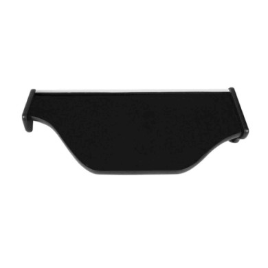 96043-S-02.JPG Tavolino Per Cruscotto Centrale Daf Cf85 Tavolini Su Misura Per Cruscotto Tavolini Su Misura Per Cruscotto