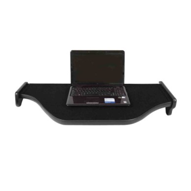 96043-S-03.JPG Tavolino Per Cruscotto Centrale Daf Cf85 Tavolini Su Misura Per Cruscotto Tavolini Su Misura Per Cruscotto