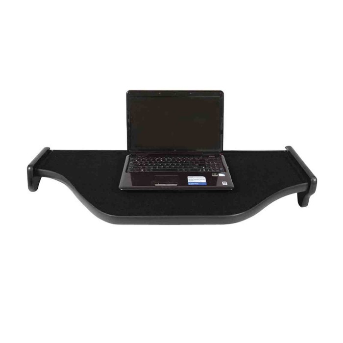 96043-S-03.JPG Tavolino Per Cruscotto Centrale Daf Cf85 Tavolini Su Misura Per Cruscotto Tavolini Su Misura Per Cruscotto