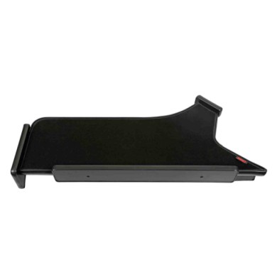 96054-S-01.JPG Tavolino Per Cruscotto Centrale + Passeggero Iveco S-way-stralis-stralis Hi-way-stralis Xp Tavolini Su Misura Per