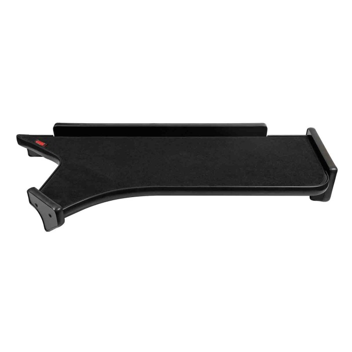 96054-S-02.JPG Tavolino Per Cruscotto Centrale + Passeggero Iveco S-way-stralis-stralis Hi-way-stralis Xp Tavolini Su Misura Per