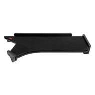 Tavolino Per Cruscotto Centrale + Passeggero Iveco S-way-stralis-stralis Hi-way-stralis Xp Tavolini Su Misura Per Cruscotto