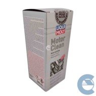 LIQUI-MOLY-1019-MOTOR-CLEAN-(4).jpg Liqui Moly 1019 Additivo Pulizia Motore 2 Pezzi X 500 Ml.