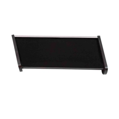 96061-S-02.JPG Tavolino Per Cruscotto Centrale Man Tgx Tavolini Su Misura Per Cruscotto Tavolini Su Misura Per Cruscotto 96061