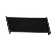 96061-S-02.JPG Tavolino Per Cruscotto Centrale Man Tgx Tavolini Su Misura Per Cruscotto Tavolini Su Misura Per Cruscotto 96061