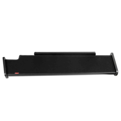 96062-S-02.JPG Tavolino Per Cruscotto Centrale + Passeggero Man Tgx Tavolini Su Misura Per Cruscotto Tavolini Su Misura Per Crus
