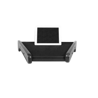 96067-S-03.JPG Tavolino Per Cruscotto Centrale Mercedes Actros Mp2-actros Mp3 Tavolini Su Misura Per Cruscotto Tavolini Su Misur