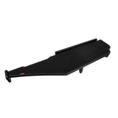 96069-S-02.JPG Tavolino Per Cruscotto Centrale + Passeggero Mercedes Actros Mp4 Tavolini Su Misura Per Cruscotto