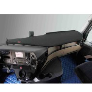 96069-A-01.JPG Tavolino Per Cruscotto Centrale + Passeggero Mercedes Actros Mp4 Tavolini Su Misura Per Cruscotto