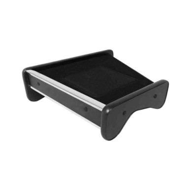 96074-S-01.JPG Tavolino Per Cruscotto Centrale Renault Magnum Tavolini Su Misura Per Cruscotto Tavolini Su Misura Per Cruscotto