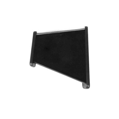 96074-S-02.JPG Tavolino Per Cruscotto Centrale Renault Magnum Tavolini Su Misura Per Cruscotto Tavolini Su Misura Per Cruscotto