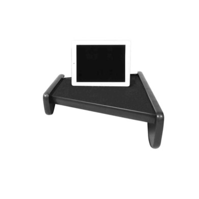 96074-S-03.JPG Tavolino Per Cruscotto Centrale Renault Magnum Tavolini Su Misura Per Cruscotto Tavolini Su Misura Per Cruscotto