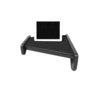 96074-S-03.JPG Tavolino Per Cruscotto Centrale Renault Magnum Tavolini Su Misura Per Cruscotto Tavolini Su Misura Per Cruscotto