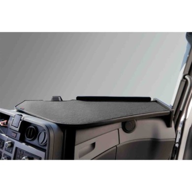 96076-S-01.JPG Tavolino Per Cruscotto Centrale + Passeggero Renault T Tavolini Su Misura Per Cruscotto Tavolini Su Misura Per Cr