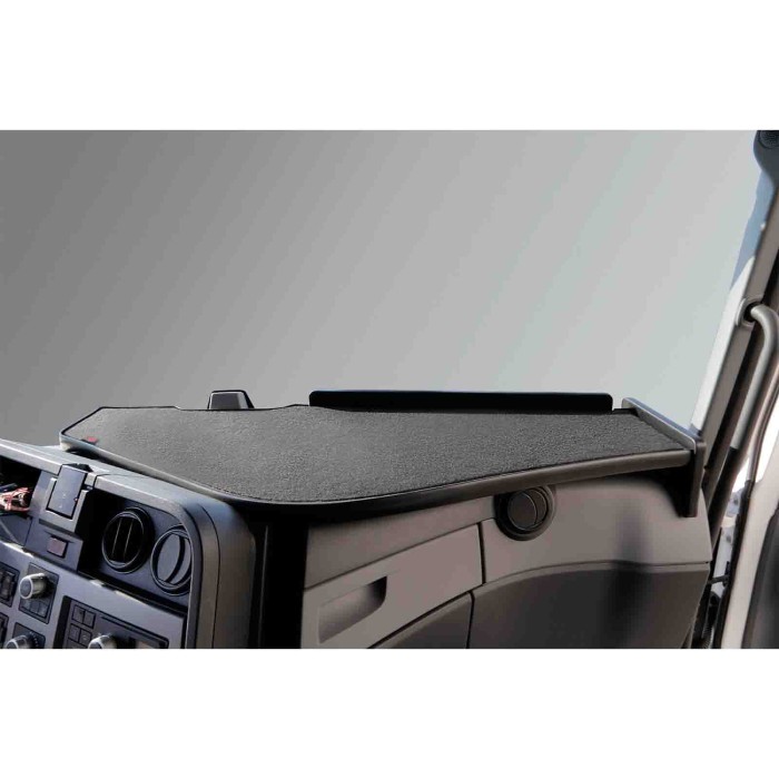 96076-S-01.JPG Tavolino Per Cruscotto Centrale + Passeggero Renault T Tavolini Su Misura Per Cruscotto Tavolini Su Misura Per Cr