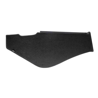 96076-A-01.JPG Tavolino Per Cruscotto Centrale + Passeggero Renault T Tavolini Su Misura Per Cruscotto Tavolini Su Misura Per Cr