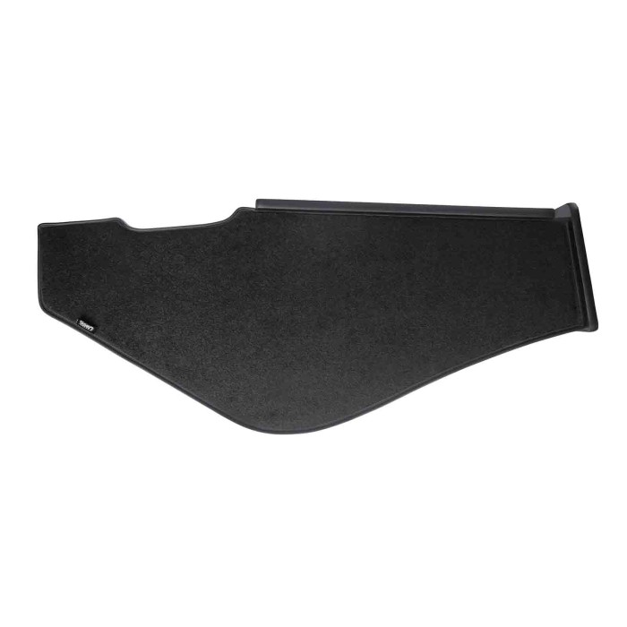 96076-A-01.JPG Tavolino Per Cruscotto Centrale + Passeggero Renault T Tavolini Su Misura Per Cruscotto Tavolini Su Misura Per Cr