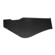 96076-A-01.JPG Tavolino Per Cruscotto Centrale + Passeggero Renault T Tavolini Su Misura Per Cruscotto Tavolini Su Misura Per Cr