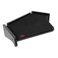96079-S-01.JPG Tavolino Per Cruscotto Centrale Ford F-max Tavolini Su Misura Per Cruscotto Tavolini Su Misura Per Cruscotto