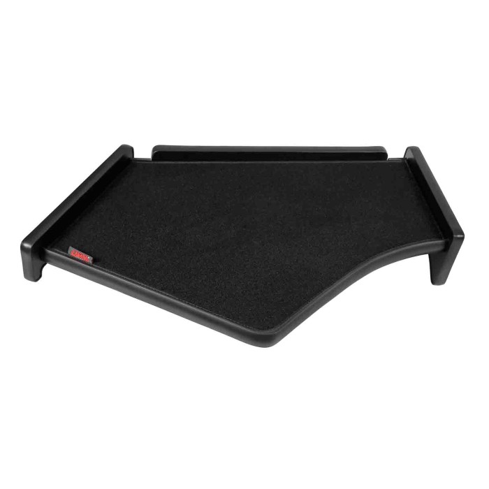 96079-S-02.JPG Tavolino Per Cruscotto Centrale Ford F-max Tavolini Su Misura Per Cruscotto Tavolini Su Misura Per Cruscotto
