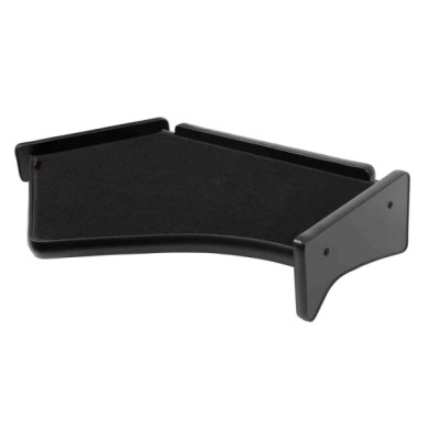 96079-S-03.JPG Tavolino Per Cruscotto Centrale Ford F-max Tavolini Su Misura Per Cruscotto Tavolini Su Misura Per Cruscotto