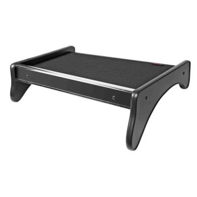 96086-S-01.JPG Tavolino Per Cruscotto Passeggero Scania G Serie 6-g Serie 6-streamline-r Serie 6-r Serie 6-streamline