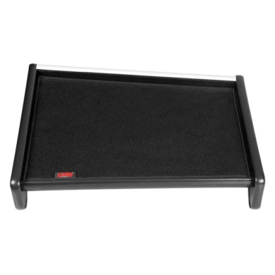 96086-S-02.JPG Tavolino Per Cruscotto Passeggero Scania G Serie 6-g Serie 6-streamline-r Serie 6-r Serie 6-streamline