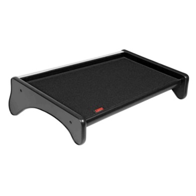 96086-S-03.JPG Tavolino Per Cruscotto Passeggero Scania G Serie 6-g Serie 6-streamline-r Serie 6-r Serie 6-streamline