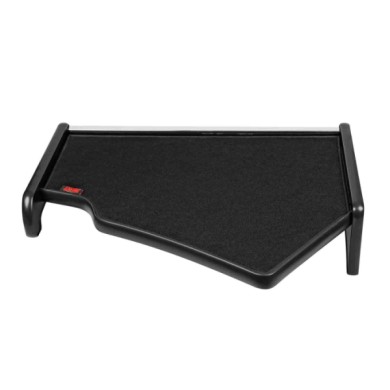 96087-S-02.JPG Tavolino Per Cruscotto Centrale Scania G Serie 5-g Serie 6-g Serie 6-streamline-r Serie 5-r Serie 6-r Serie 6-str