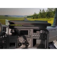 96087-A-01.JPG Tavolino Per Cruscotto Centrale Scania G Serie 5-g Serie 6-g Serie 6-streamline-r Serie 5-r Serie 6-r Serie 6-str