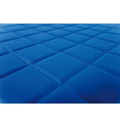 96098-S-01.JPG Coppia Tappeti In Skeentex Blu Daf Xf 105 Coppia Tappeti Su Misura In Skeentex Tappeti Su Misura In Skeentex