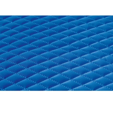 96098-S-04.JPG Coppia Tappeti In Skeentex Blu Daf Xf 105 Coppia Tappeti Su Misura In Skeentex Tappeti Su Misura In Skeentex